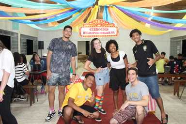 Imagem